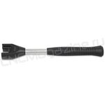 Ключ для штревеля BT40
