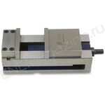 Тиски станочные QM1680N