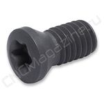Винт SI60M040089-05313S