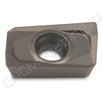 APMT113504R-PM IA6330 пластина для фрез