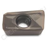 APMT1135PDER-PL IA6330 пластина для фрез