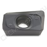 APMT1135PDER-PM IS6030 пластина для фрез