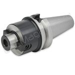 BT40-FMB22-100 патрон MAS403 для насадных фрез