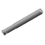 IK11-10.08Z25.025.02.S фреза концевая со сменными пластинами