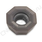 ODKT060508-GM IA6330 пластина для фрез