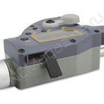 Микрометр цифровой МКЦ с быстрым ходом 0-25 мм, 0-1ʺ, 0,001 мм, 0,00005ʺ, IP65