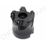 IP11-00.08A16.040.05 фреза торцевая со сменными пластинами