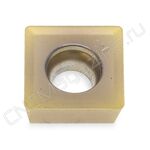 MPHT080305-DM CA5220 пластина для фрез