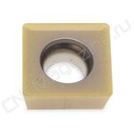 MPHT120408-DM CA5220 пластина для фрез