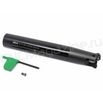 IP11-00.12Z32.032.02 фреза со сменными круглыми пластинами