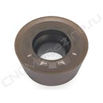 RDET0803MO-BL IA6330 пластина для фрез