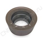 RDET10T3MO-BL IA6330 пластина для фрез