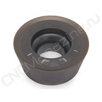 RDET1204MO-BL IA6330 пластина для фрез
