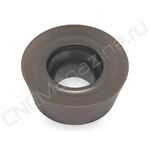 RDET0803MO-GM IA6330 пластина для фрез