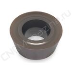 RDET10T3MO-GM IA6330 пластина для фрез