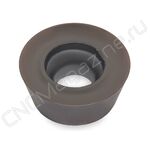RDET1204MO-GM IA6330 пластина для фрез