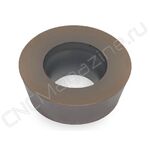 RDEW0702MO IA6330 пластина для фрез