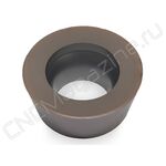 RDEW10T3MOT IA6330 пластина для фрез