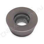 RDEW1204MOT IA6330 пластина для фрез
