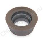 RDMT10T3MO-GM IA6330 пластина для фрез