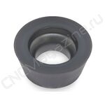 RDMT10T3MO-GM IS6030 пластина для фрез