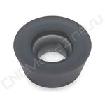 RDMT1204MO-GM IK6025 пластина для фрез