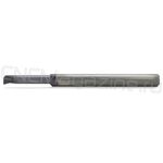 Минирезец расточной твердосплавный SBFR35150R010-D4