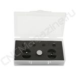 Набор насадок для микрометра (до 300 мм)