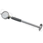 Нутромер индикаторный НИ (набор) 35-160 мм, 0.01 мм