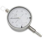 Нутромер индикаторный НИ (набор) 35-160 мм, 0.01 мм