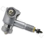 Нутромер индикаторный НИ (набор) 35-160 мм, 0.01 мм