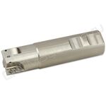 PE01.11W32.032.04 фреза концевая со сменными пластинами