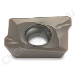 APKT113508R-GL IA6330 пластина для фрез