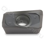 APMT1135PDER-PM IK6025 пластина для фрез