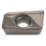 APMT1604PDER-PL IA6330 пластина для фрез