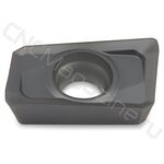 APMT1604PDER-PM IK6025 пластина для фрез