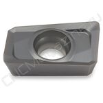 APMT1604PDER-PM IS6030 пластина для фрез