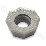 ODKT060508-AL IN8025 пластина для фрез