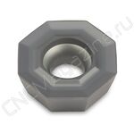 ODKT060508-GM IK6025 пластина для фрез
