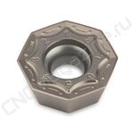 ODMT060508-GH IA6330 пластина для фрез