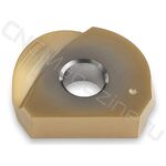QTD2005-S-T IH6015 пластина для фрез
