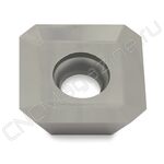 SEET13T3AGFN-AL IN8025 пластина для фрез