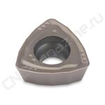 UDMT080308T-MH IA6330 пластина для фрез