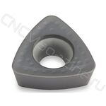 UPET170520-PM IK6025 пластина для фрез