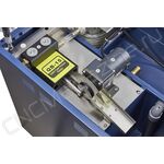 Водо-масляный сепаратор СОЖ SUN-02 с фильтром