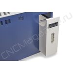 Водо-масляный сепаратор СОЖ SUN-02 с фильтром