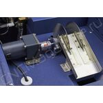 Водо-масляный сепаратор СОЖ SUN-03, 1000 литров/ч