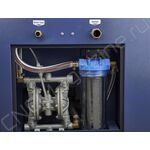 Водо-масляный сепаратор СОЖ SUN-03, 1000 литров/ч