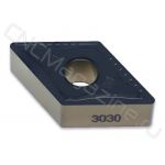 DNMG150608-UR YG3030 пластина для точения