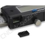 Штангенциркуль цифровой ШЦЦ 150х0.01 и 6"х0.0005" (уценка)